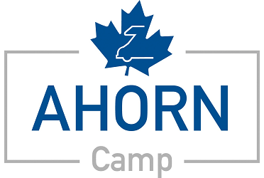 Ahorn