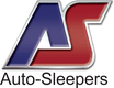 Auto-Sleepers