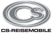 CS Reisemobile