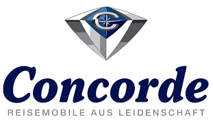 Concorde