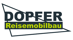 Dopfer Reisemobilbau