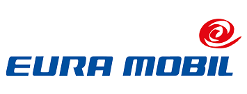 Eura Mobil