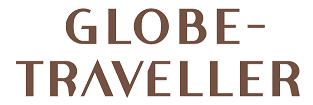 Globe Traveler