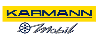 Karmann Mobil