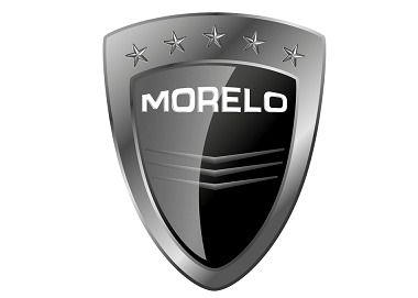 Morelo