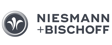 Niesmann & Bischoff