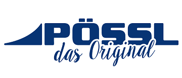 Pössl