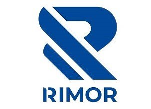 Rimor