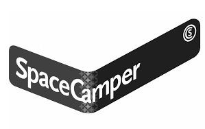 Spacecamper