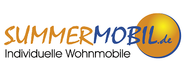 Summermobil