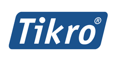 Tikro