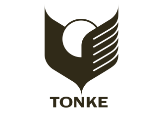 Tonke