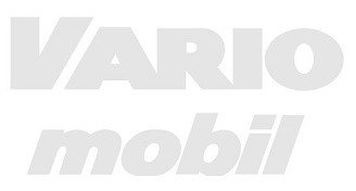 Vario Mobil