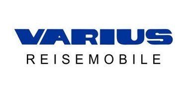 Varius Reisemobile