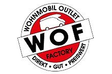 Wof Wohnmobile