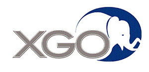 XGO