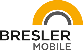 Bresler Mobile