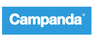 Campanda