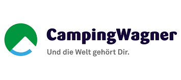 Camping Wagner