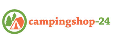 Campingshop 24