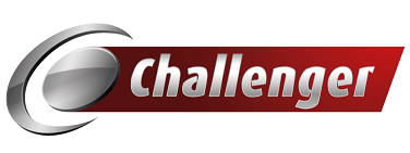 Challenger