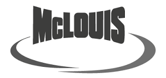 Mc Louis