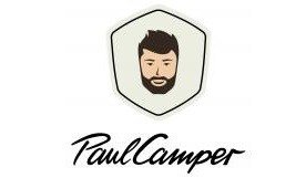 Paul Camper