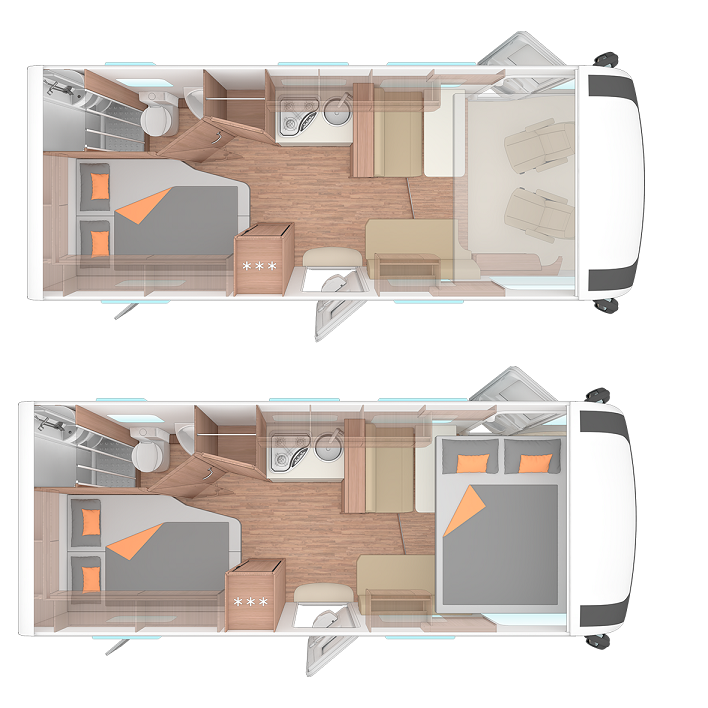 Quelle: 2022 © www.weinsberg.com / Hersteller - Weinsberg